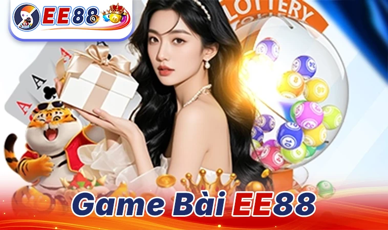 EE88 - Trang Chủ EE 88 - Địa Chỉ Cá Cược Trực Tuyến Uy Tín Hàng Đầu Thế Giới