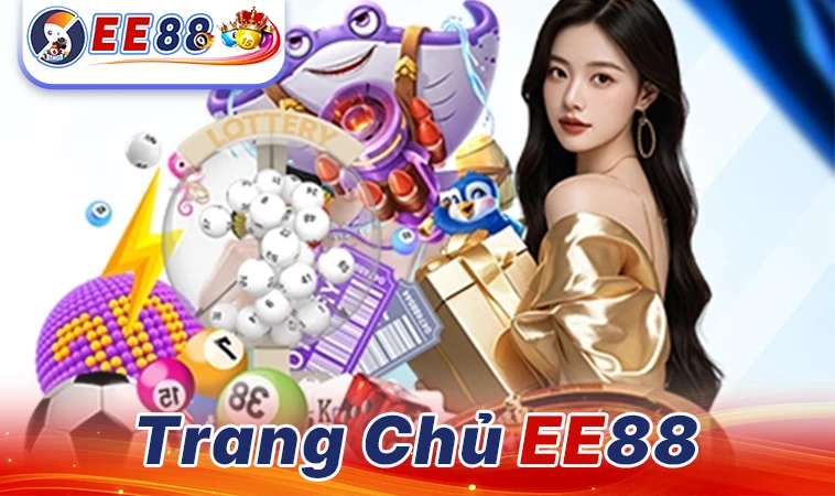 EE88 - Trang Chủ EE 88 - Địa Chỉ Cá Cược Trực Tuyến Uy Tín Hàng Đầu Thế Giới