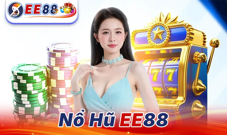 EE88 - Trang Chủ EE 88 - Địa Chỉ Cá Cược Trực Tuyến Uy Tín Hàng Đầu Thế Giới
