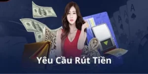 Hướng Dẫn Rút Tiền EE88 Về Tài Khoản Siêu Tốc Trong 5 Phút