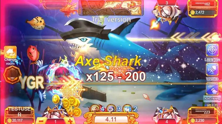 Chinh Phục Đại Dương Nhận Thưởng Lớn Khi Chơi Bắn Cá Vua Hải Tặc Tại EE88 1 Chinh Phục Đại Dương Nhận Thưởng Lớn Khi Chơi Bắn Cá Vua Hải Tặc Tại EE88