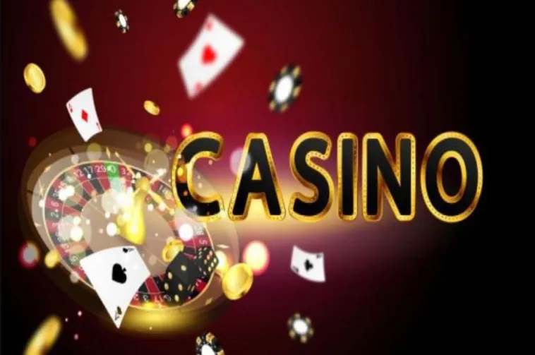 Khám Phá Thiên Đường Giải Trí Bất Tận Tại Casino Online EE88