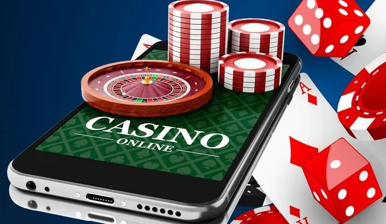 Khám Phá Thiên Đường Giải Trí Bất Tận Tại Casino Online EE88