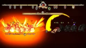 Cách Chơi Game Nhanh Cut Stone Tại EE88 Giúp Bạn Thắng Lớn