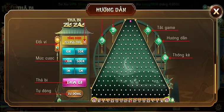 Khám Phá Game Nhanh EE88 Thiên Đường Giải Trí Tốc Độ Đỉnh Cao