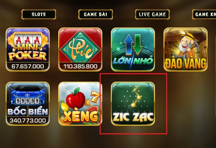Khám Phá Game Nhanh EE88 Thiên Đường Giải Trí Tốc Độ Đỉnh Cao