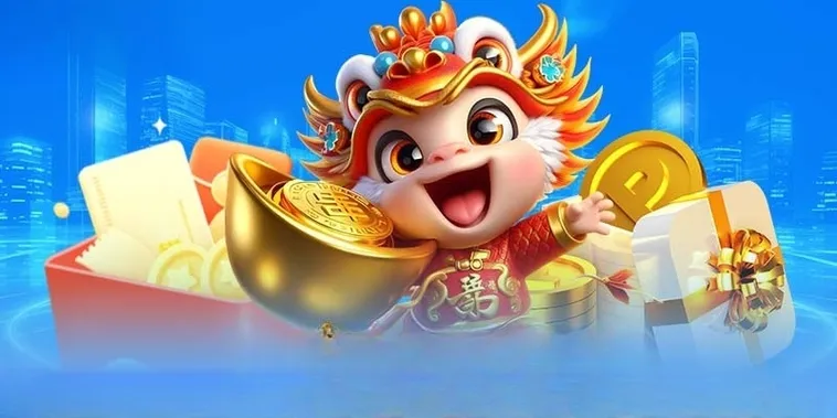 Tổng Hợp Các Khuyến Mãi EE88 Cực Hot Đừng Bỏ Lỡ Cơ Hội Vàng 2 Tổng Hợp Các Khuyến Mãi EE88 Cực Hot Đừng Bỏ Lỡ Cơ Hội Vàng