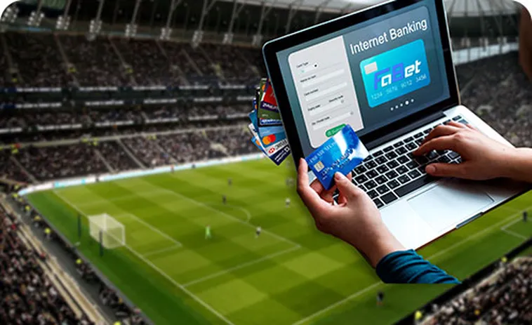 Nạp Tiền EE88 Siêu Tốc Bí Kíp Bỏ Túi Cho Các Tay Cược Sành Điệu