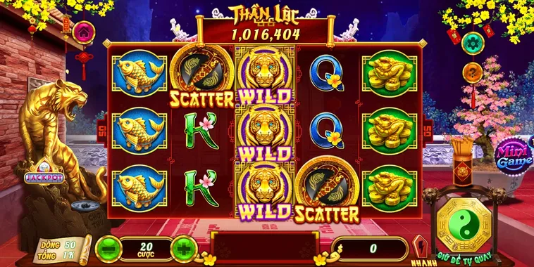 Cách Chơi Nổ Hũ Xin Xăm Tại EE88 Trúng Jackpot Cực Đỉnh Đổi Đời Ngay 1 Cách Chơi Nổ Hũ Xin Xăm Tại EE88 Trúng Jackpot Cực Đỉnh Đổi Đời Ngay