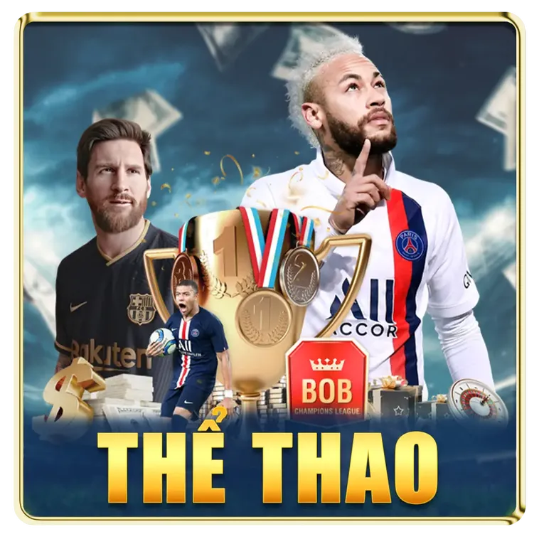 Chinh Phục Đỉnh Cao Thể Thao EE88 Nhận Thưởng Lớn Và Trải Nghiệm Cực Đỉnh