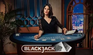 Nghệ Thuật Đếm Bài Chơi Blackjack Tại EE88 Luôn Bất Bại Từ A Tới Z